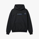 Kakashi ANBU Black Ops Hoodie